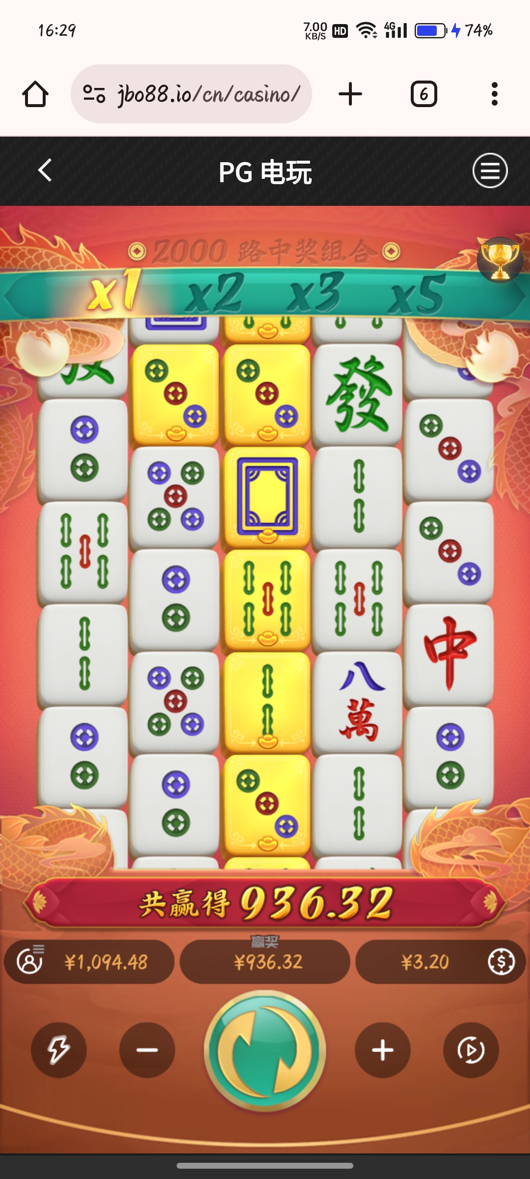 内容图片