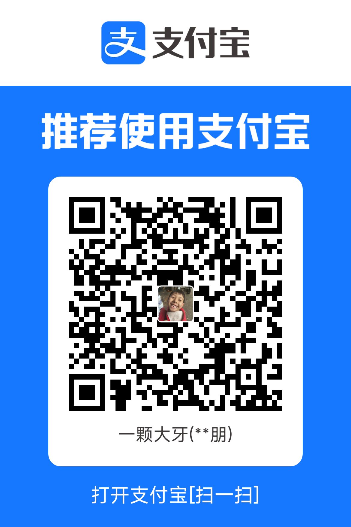 内容图片